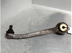 Recambio de brazo suspension inferior delantero derecho para lancia thesis (115) 2.4 jtd executive referencia OEM IAM   