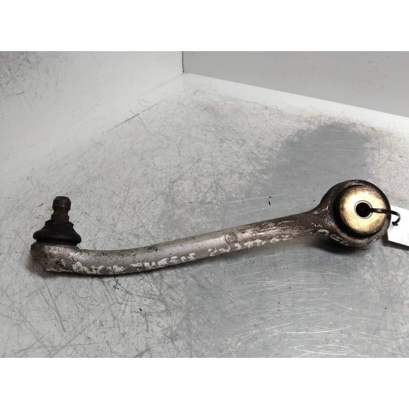 Recambio de brazo suspension inferior delantero derecho para lancia thesis (115) 2.4 jtd executive referencia OEM IAM   