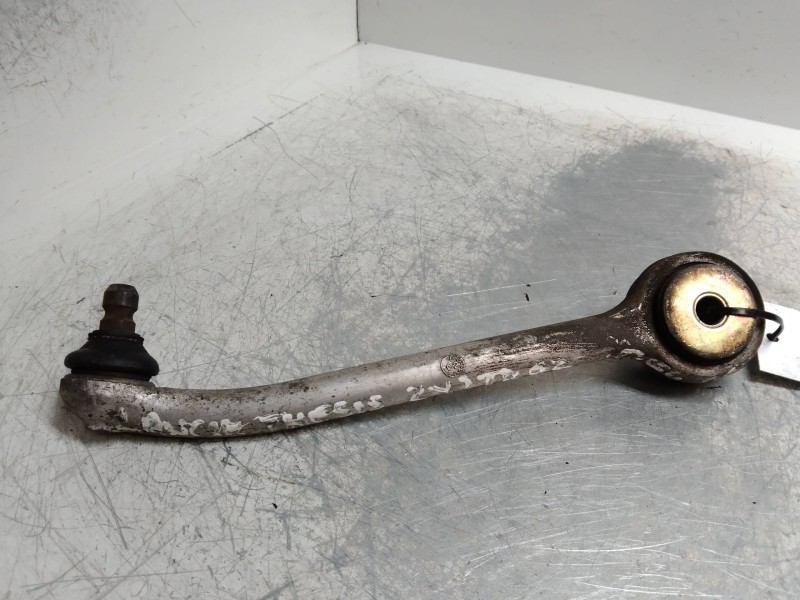 Recambio de brazo suspension inferior delantero derecho para lancia thesis (115) 2.4 jtd executive referencia OEM IAM   