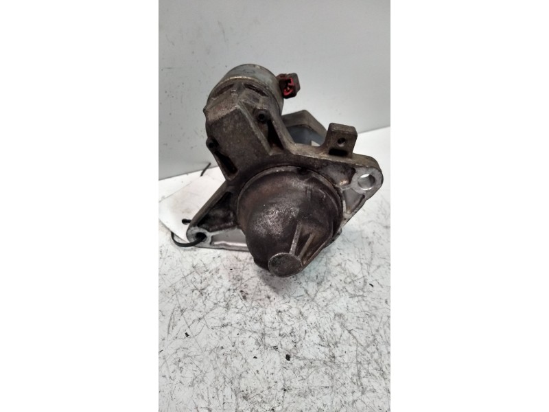 Recambio de motor arranque para citroen c1 x referencia OEM IAM 281000Q012C TS10E1 