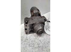 Recambio de motor arranque para citroen ds3 graphic art referencia OEM IAM V7550017 M000T32271ZE  2
