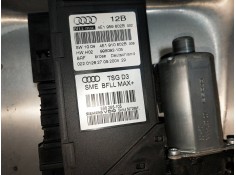 Recambio de elevalunas delantero derecho para audi a8 (4e2) 6.0 w12 48v cat (bht) referencia OEM IAM 4E1959802B   2