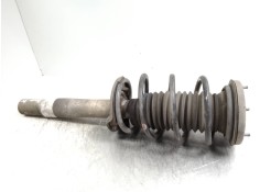 Recambio de amortiguador delantero derecho para bmw serie 7 (e65/e66) 3.6 v8 32v cat referencia OEM IAM 31316753188  
