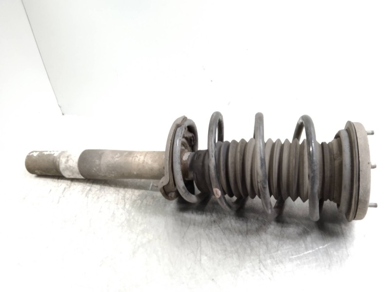 Recambio de amortiguador delantero derecho para bmw serie 7 (e65/e66) 3.6 v8 32v cat referencia OEM IAM 31316753188  