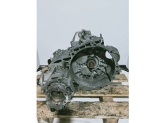 Recambio de caja cambios para volkswagen golf iv berlina (1j1) 1.9 tdi referencia OEM IAM ESW 20013 1422 14005 