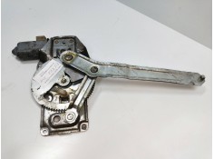 Recambio de elevalunas trasero derecho para bmw serie 3 berlina (e36) referencia OEM IAM 680187497000  