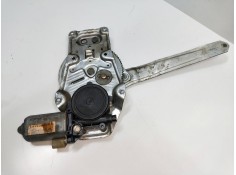 Recambio de elevalunas trasero derecho para bmw serie 3 berlina (e36) referencia OEM IAM 680187497000   2