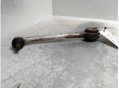 Recambio de brazo suspension inferior delantero derecho para lancia thesis (115) 2.4 jtd executive referencia OEM IAM    2