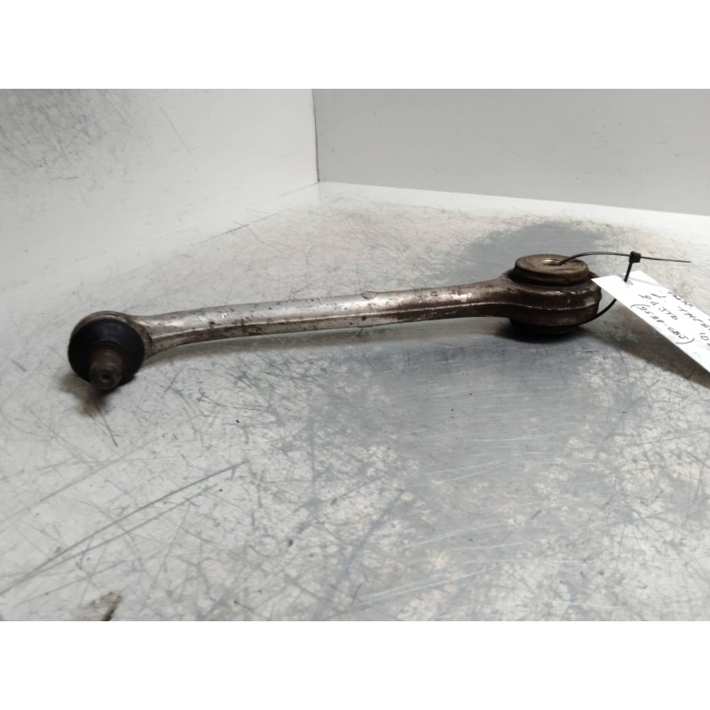 Recambio de brazo suspension inferior delantero derecho para lancia thesis (115) 2.4 jtd executive referencia OEM IAM   
