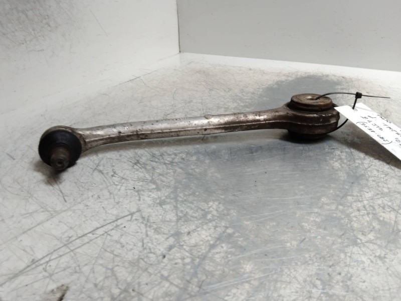 Recambio de brazo suspension inferior delantero derecho para lancia thesis (115) 2.4 jtd executive referencia OEM IAM   