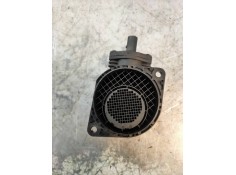 Recambio de caudalimetro para volkswagen t5 transporter/furgoneta caja cerrada, techo elevado referencia OEM IAM 0281002531  BOS 2