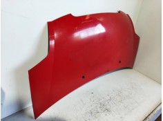 Recambio de capot para kia picanto 1.1 ex referencia OEM IAM    2