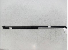 Recambio de amortiguadores maletero / porton para seat toledo (5p2) stylance / style referencia OEM IAM   