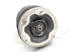 Recambio de amortiguador delantero derecho para bmw serie 7 (e65/e66) 3.6 v8 32v cat referencia OEM IAM 31316753188   2