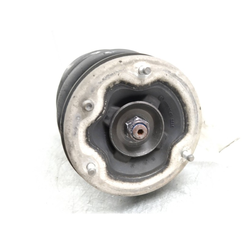 Recambio de amortiguador delantero derecho para bmw serie 7 (e65/e66) 3.6 v8 32v cat referencia OEM IAM 31316753188  