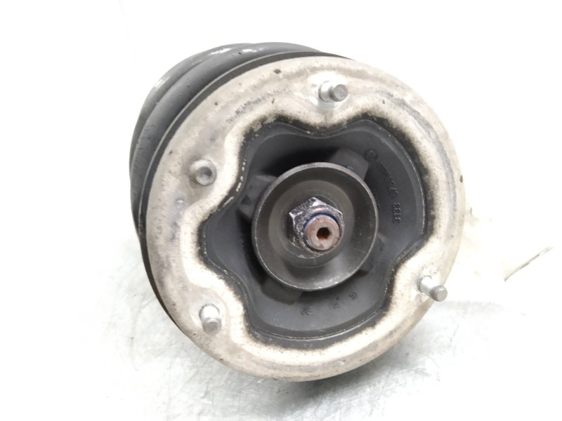 Recambio de amortiguador delantero derecho para bmw serie 7 (e65/e66) 3.6 v8 32v cat referencia OEM IAM 31316753188  