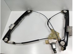 Recambio de elevalunas delantero izquierdo para bmw serie 3 coupe (e92) 325i referencia OEM IAM 013082242  