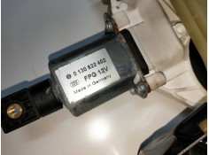 Recambio de elevalunas delantero izquierdo para bmw serie 3 coupe (e92) 325i referencia OEM IAM 013082242   2