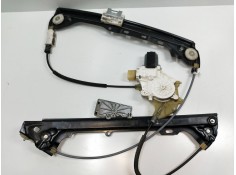 Recambio de elevalunas delantero izquierdo para bmw serie 3 coupe (e92) 320d referencia OEM IAM 0130822402   2