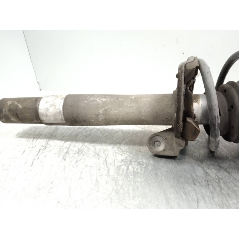 Recambio de amortiguador delantero derecho para bmw serie 7 (e65/e66) 3.6 v8 32v cat referencia OEM IAM 31316753188  