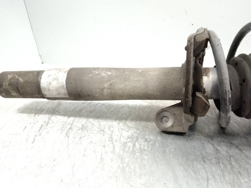 Recambio de amortiguador delantero derecho para bmw serie 7 (e65/e66) 3.6 v8 32v cat referencia OEM IAM 31316753188  