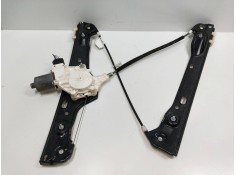 Recambio de elevalunas delantero derecho para bmw serie 3 touring (e91) 2.0 16v diesel referencia OEM IAM 0130822227   2