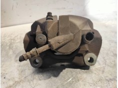 Recambio de pinza freno delantera izquierda para volkswagen t5 transporter/furgoneta caja cerrada, techo elevado referencia OEM  2