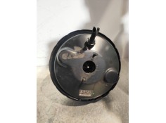 Recambio de servofreno para volkswagen t5 transporter/furgoneta caja cerrada, techo elevado referencia OEM IAM 03776710014 7H061
