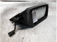 Recambio de retrovisor derecho para opel astra f berlina california referencia OEM IAM 91´´  ELECTRICO
