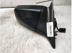 Recambio de retrovisor derecho para opel astra f berlina california referencia OEM IAM 91´´  ELECTRICO 2