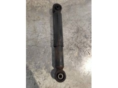 Recambio de amortiguador trasero derecho para volkswagen t5 transporter/furgoneta caja cerrada, techo elevado referencia OEM IAM