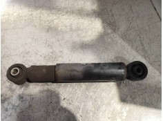 Recambio de amortiguador trasero izquierdo para volkswagen t5 transporter/furgoneta caja cerrada, techo elevado referencia OEM I