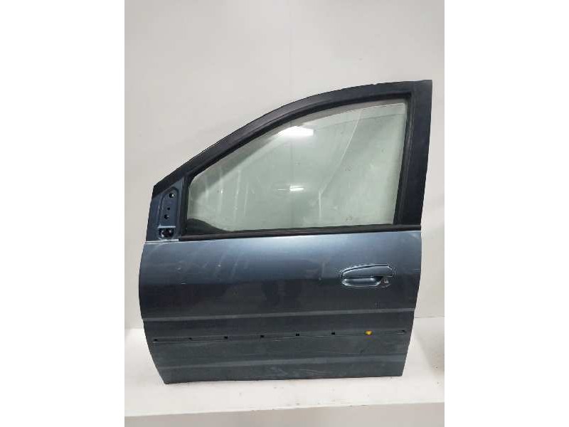 Recambio de puerta delantera izquierda para hyundai matrix (fc) 1.6 gls referencia OEM IAM   