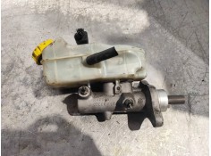 Recambio de bomba freno para volkswagen t5 transporter/furgoneta caja cerrada, techo elevado referencia OEM IAM   