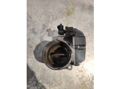 Recambio de caja mariposa para volkswagen t5 transporter/furgoneta caja cerrada, techo elevado referencia OEM IAM A2C53249824 03 2