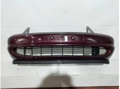 Recambio de paragolpes delantero para ford galaxy (vx) core glx referencia OEM IAM   