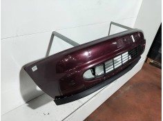 Recambio de paragolpes delantero para ford galaxy (vx) core glx referencia OEM IAM    2