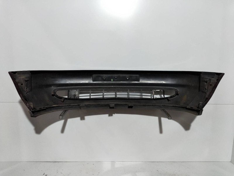 Recambio de paragolpes delantero para ford galaxy (vx) core glx referencia OEM IAM   