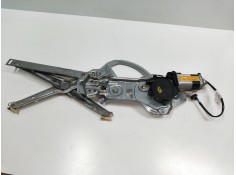 Recambio de elevalunas delantero derecho para bmw serie 5 berlina (e34) 524td referencia OEM IAM 513313340031 680186942000 