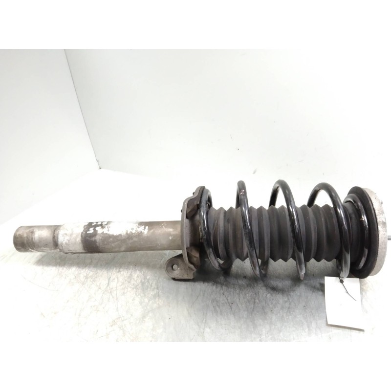 Recambio de amortiguador delantero derecho para bmw serie 7 (e65/e66) 3.6 v8 32v cat referencia OEM IAM 31316753188  