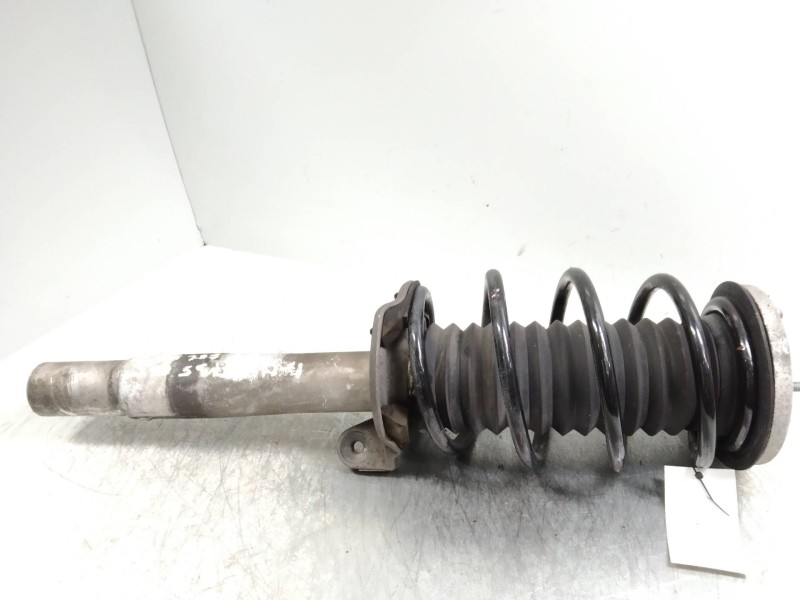 Recambio de amortiguador delantero derecho para bmw serie 7 (e65/e66) 3.6 v8 32v cat referencia OEM IAM 31316753188  