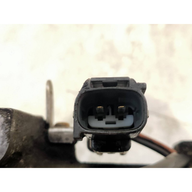 Recambio de compresor aire acondicionado para fiat grande punto (199) 1.3 16v multijet active (55kw) referencia OEM IAM SD6V1214