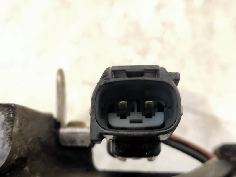 Recambio de compresor aire acondicionado para fiat grande punto (199) 1.3 16v multijet active (55kw) referencia OEM IAM SD6V1214