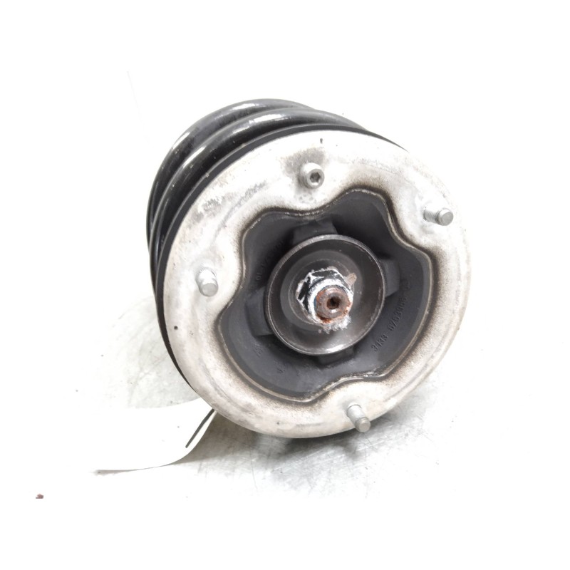 Recambio de amortiguador delantero derecho para bmw serie 7 (e65/e66) 3.6 v8 32v cat referencia OEM IAM 31316753188  