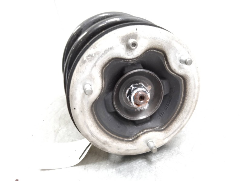Recambio de amortiguador delantero derecho para bmw serie 7 (e65/e66) 3.6 v8 32v cat referencia OEM IAM 31316753188  
