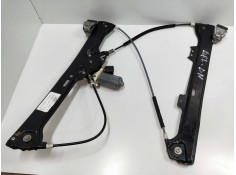 Recambio de elevalunas delantero derecho para bmw serie 5 berlina (e60) 3.0 turbodiesel cat referencia OEM IAM 6922268   2