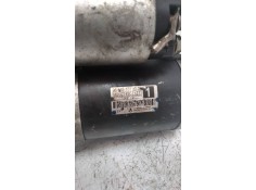 Recambio de motor arranque para citroen c2 sx referencia OEM IAM M000T45071ZT 9666317780  2
