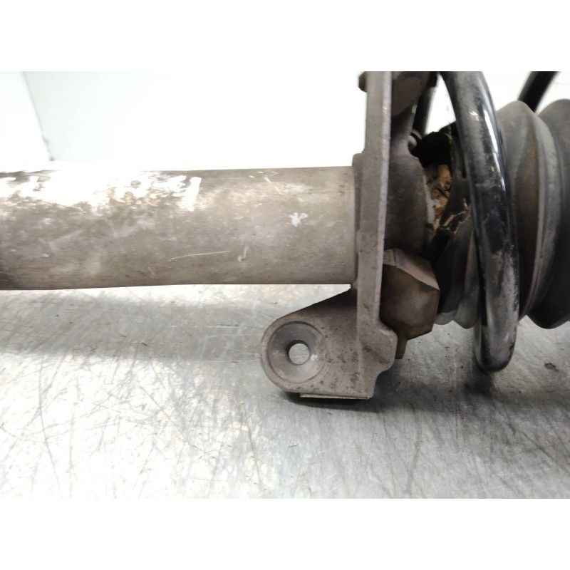 Recambio de amortiguador delantero derecho para bmw serie 7 (e65/e66) 3.6 v8 32v cat referencia OEM IAM 31316753188  