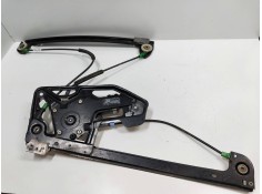 Recambio de elevalunas delantero derecho para bmw serie 7 (e32) 4.0 v8 32v cat referencia OEM IAM    2