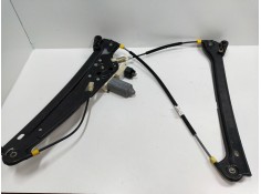 Recambio de elevalunas delantero derecho para bmw serie 7 (e65/e66) 3.6 v8 32v cat referencia OEM IAM 676283820021   2